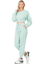 Load image into Gallery viewer, Everyday Comfort Jogger Set