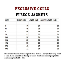 Load image into Gallery viewer, Fleece Lined Jacket (Be a Sunflower)