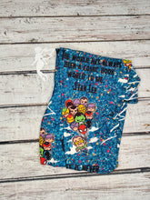 Load image into Gallery viewer, Balloon Hero Leggings