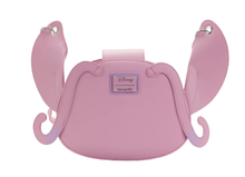 Load image into Gallery viewer, Lilo & Stitch Angel Cosplay Crossbody Bag