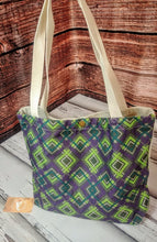Load image into Gallery viewer, Custom Military Support Canvas Tote
