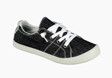 Load image into Gallery viewer, Canvas Shoes (various colors)
