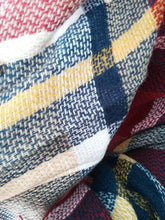Load image into Gallery viewer, Blanket Scarves
