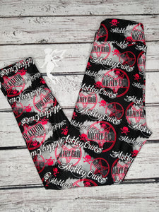 Dr Feel Good Leggings